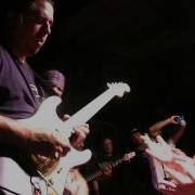 LUICIDAL Live At The 924 Gilman In Berkeley CA On Dec 8 2012
