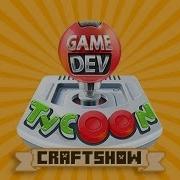 Game Dev Tycoon 7 запись со стрима