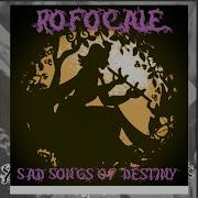DEVIL LEE ROT