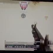 Accurate Triple Kill On Nuketown While On A 30 KILLSTREAK Nuclear