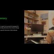 Python For Informatics Chapter 11 Regular Expressions