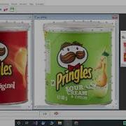 Basic Concept Morphing Learn Sqirlz Morph Image Morphing