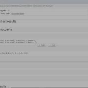 3 Predict Results Simple Linear Regression Part 3 Hands On Python