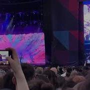 Hozier All Things End Live At Malahide Castle