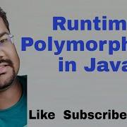 Dynamic Method Dispatch Runtime Polymorphism In Java Virtual Pure Virtual Function Abstract