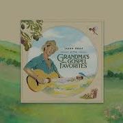 Jason Mraz Peach Pie Official Audio
