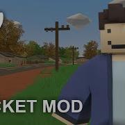 How To Install RocketMod For Your Unturned Server