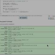 Exercise 4 10 PrintGPA Java Tutorial Practice It