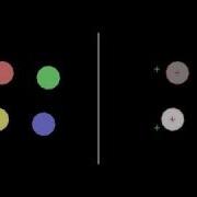 Visual Servoing Simulation With ViSP