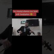 Hepimiz Kardeşiz Keman