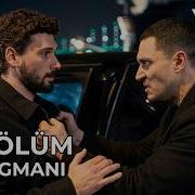 Yeraltı 10 Bölüm 1 Fragman Haydar Ali Bozo Ya Böyle Mi Cevap Verecek