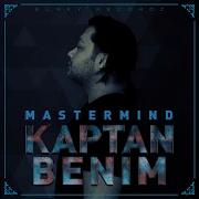 Deli Biriyim