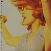 Vanessa Williams Running Back To You Flip Hop Extended Mix
