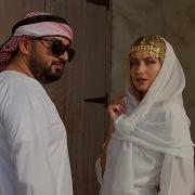 Kamro Aman Aman أمان أمان Arabic Music