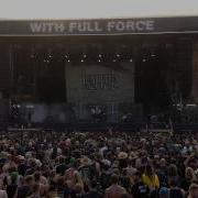 With Full Force 07 LAMB OF GOD 512 Live 2015 HD AC3