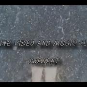 THOMAS MRAZ ROLLING STONER 2017 Official Video