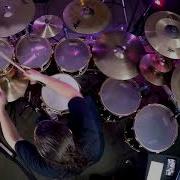 Mike Hetzel Limelight RUSH