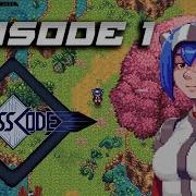 Let S Play CrossCode Episode 1 Gameplay Commentary