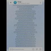 Telegram Member Adder Bot Grow Your Community Instantly ClickBeeBot