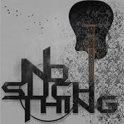 Bury Me Acoustic