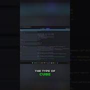 Смерть 3D врага в GDevelop Shorts обучение Gamedev Gdevelop Gdevelop5