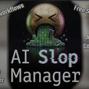 Run AI 100 Offline AI SLOP Manager Starter Edition Installation Guide