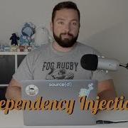 Justforfunc 29 Dependency Injection In A Code Review