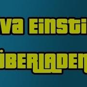 Java Einstieg 18 Überladen Von Funktionen Und Konstruktoren By C P
