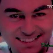 Serdar Ortac Değmez