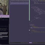 Advent Of Code 2021 Day 9 Rust
