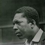 John Coltrane Quartet A Love Supreme Live In Juan Les Pins