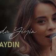 Seda Yiyin Günaydın Akustik Yalın Cover