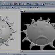 TYPE ART V13 Parametric Construction