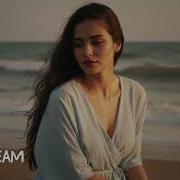 ZZZTEAM Softly Original Mix 2026