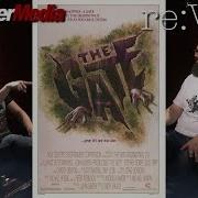 The Gate Re View