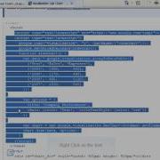 GrChartImg Javascript Library Tutorial