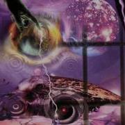 Darkstar A New Beginning