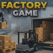 Visual Basic 6 Factory