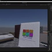Inventory System WIP 1 The Marodjor