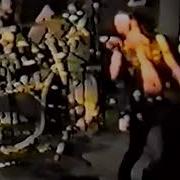 Saint Vitus Dying Inside Live 1987