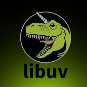 This C Library Powers Node Js