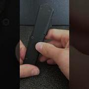 Viper Tec Ghost Prism OTF
