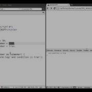 How To Use Boolean Operations In JavaScript
