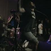 Hate5six Madball August 19 2016