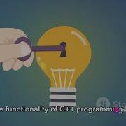 Iterators A Deep Dive Into Specialized Iterators In C