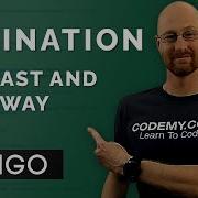 Pagination For Django Django Wednesdays 18