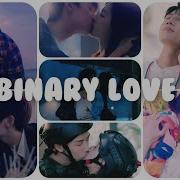Zhou Lin Lin Fang Yu Ke Story Binary Love FMV Chinese Drama 2022