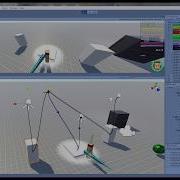 Visualization Of UnityEvents In Unity