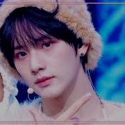 TIME 2 SHINE XODIAC ゾディアック 소디엑 Music Bank KBS WORLD TV 250228
