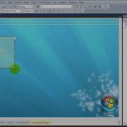 How To Add Watermarks To Textboxes In ASP NET